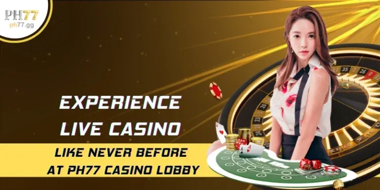 Casino Trực Tuyến BK8 Link
