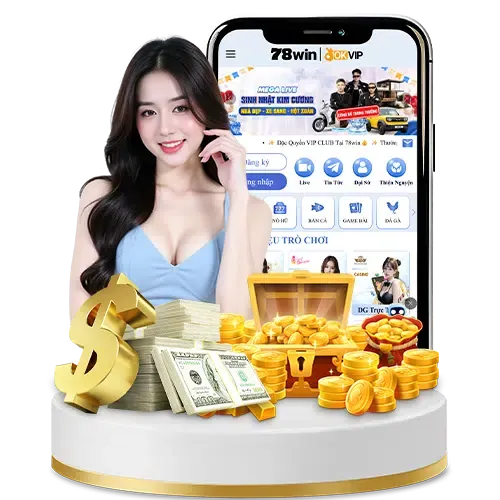 Gửi tiền và chọn khuyến mãi BK8 Link