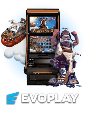 Hướng dẫn bảo mật liên kết BK8