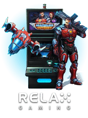 Hoàn thành yêu cầu doanh thu BK8 Link