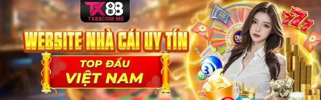 Ưu đãi đăng ký 88xx win