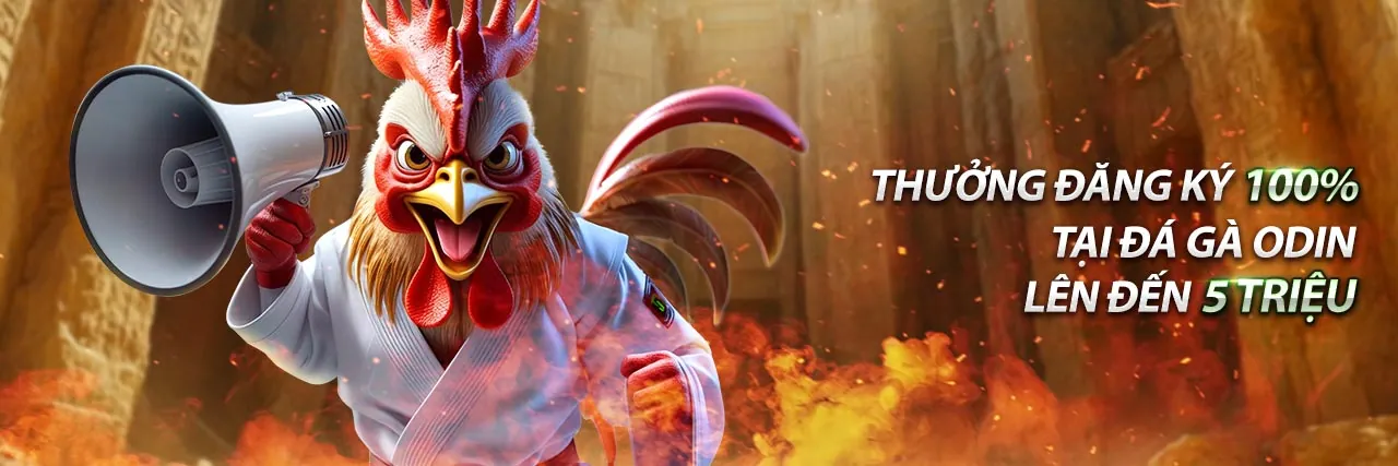 Đội ngũ bk8 link chuyên nghiệp và tận tâm