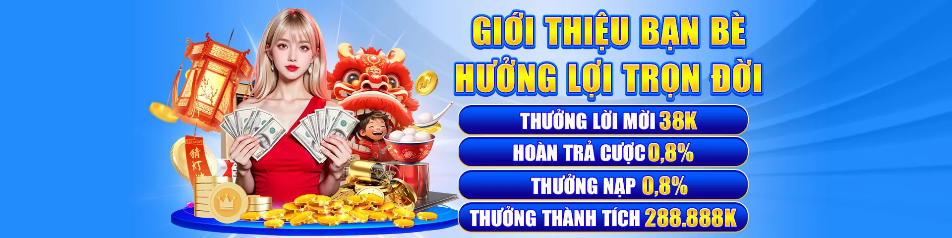Hình ảnh quảng cáo chi tiết khuyến mãi 88xx win