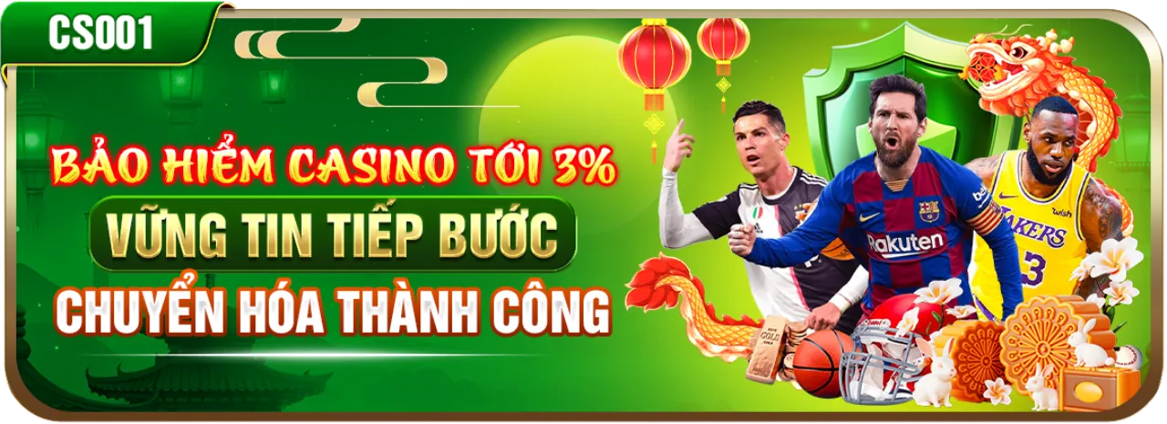 Biểu tượng an ninh mạng và cảnh báo lừa đảo