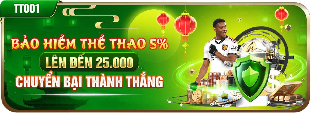 BK8 Link Casino Trực Tuyến Hàng Đầu Việt Nam 2026