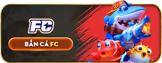 Thưởng Nạp Lần Đầu BK8 Link