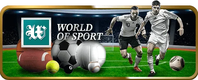 Sự kiện đặc biệt 88xx win