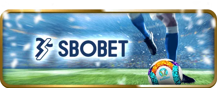 Thưởng tải ứng dụng 88xx win