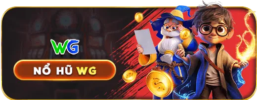 Chương trình VIP 88xx win