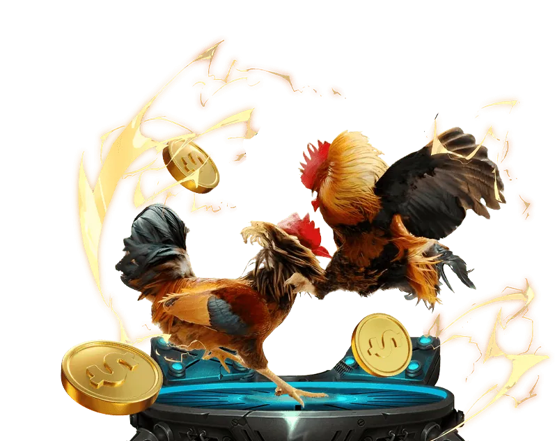 Hệ thống bảo mật tối tân của bk8 link