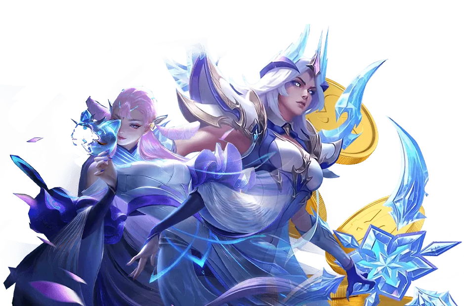 Hình ảnh minh họa các biện pháp bảo mật dữ liệu mạnh mẽ tại bk8 liên kết