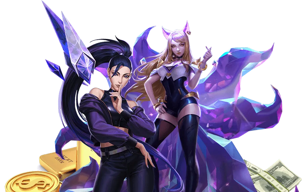 Khuyến mãi chào mừng thành viên mới BK8 Link