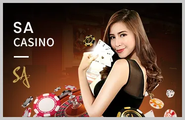 Hoàn trả thể thao casino BK8 Link