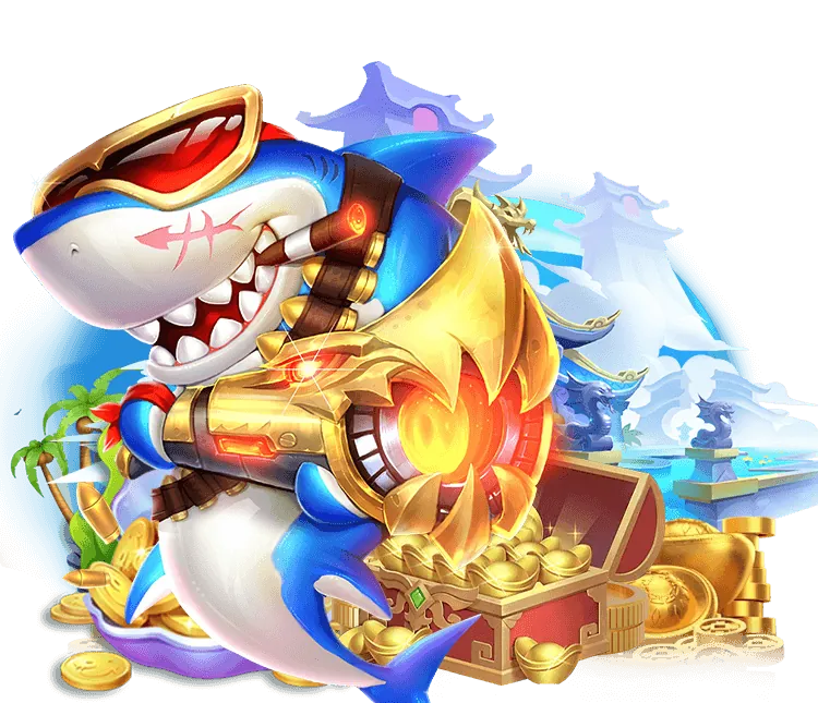 Truy cập trang chủ 88xx win