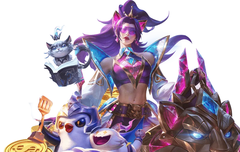 Hình ảnh minh họa Chính sách quyền riêng tư của BK8, thể hiện sự bảo mật dữ liệu và tin cậy của liên kết bk8