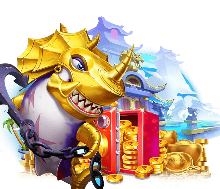 Hoàn tất đăng ký 88xx win