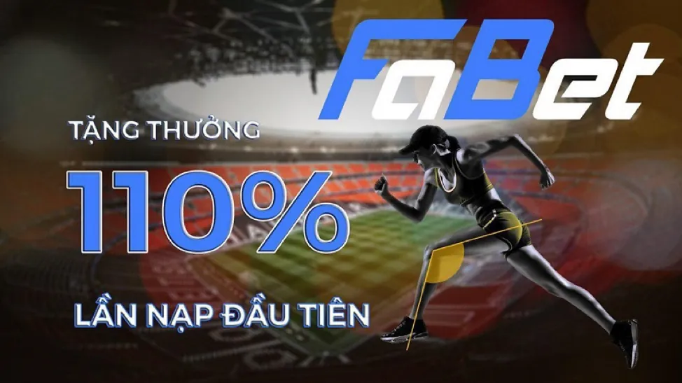 Tiền thưởng chào mừng 88xx win