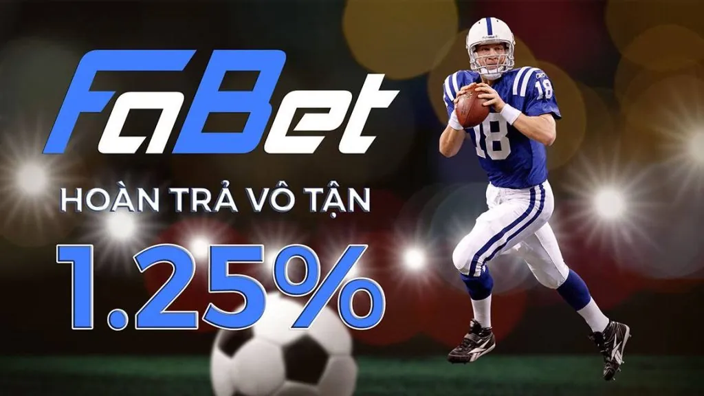 Các game bài phổ biến tại 88xx win và chiến thuật chơi