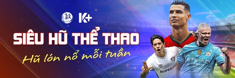 Chương trình hoàn trả 88xx win