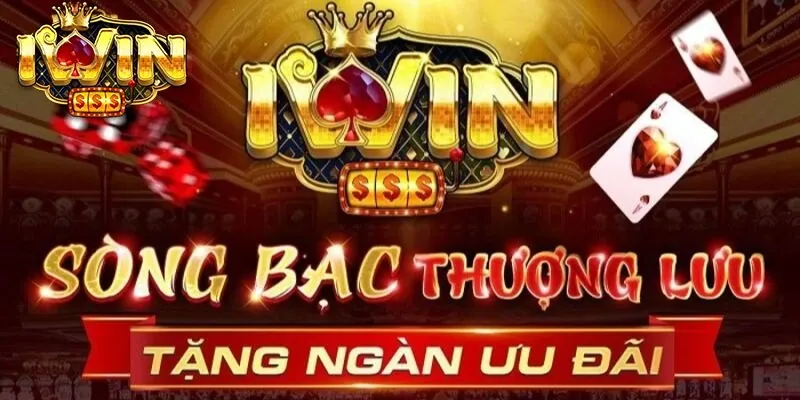 Tải App BK8 Link cho iOS