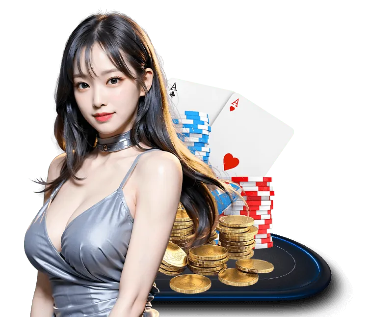 Nổ Hũ Jackpot BK8 Link
