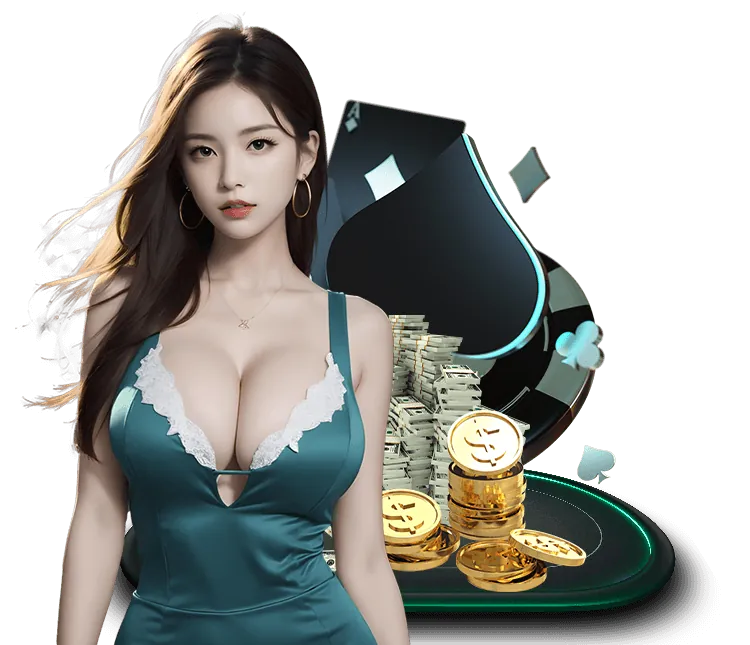 Hoàn trả Casino BK8