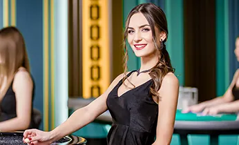 Khuyến Mãi Độc Quyền Cho Thành Viên Mới BK8 Link