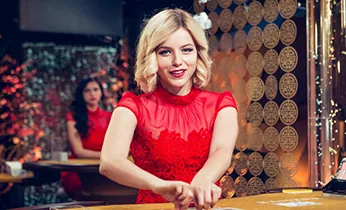 Banner khuyến mãi đá gà BK8 Link