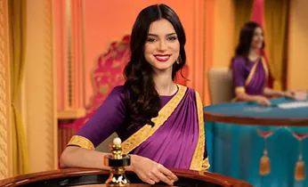 Các bước đăng ký tài khoản BK8 liên kết dễ dàng